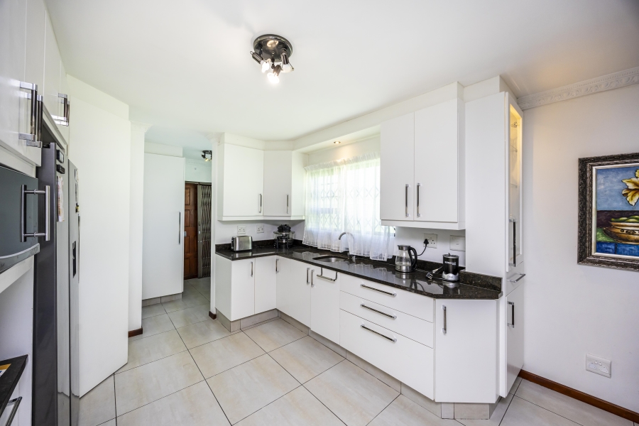 3 Bedroom Property for Sale in Quigney Eastern Cape